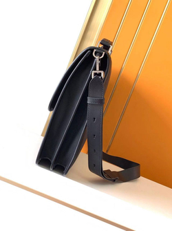 Портфель Hermes