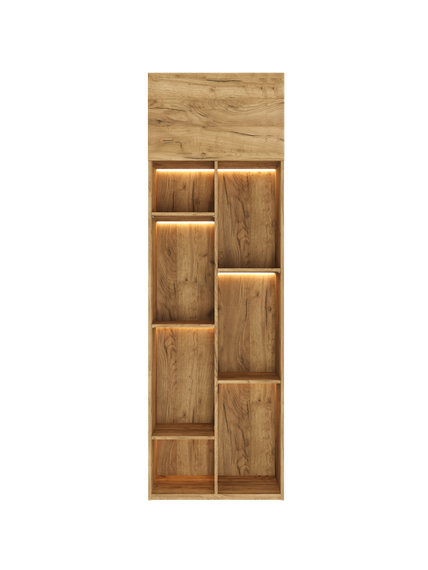 Бруклин Набор мебели в гостиную