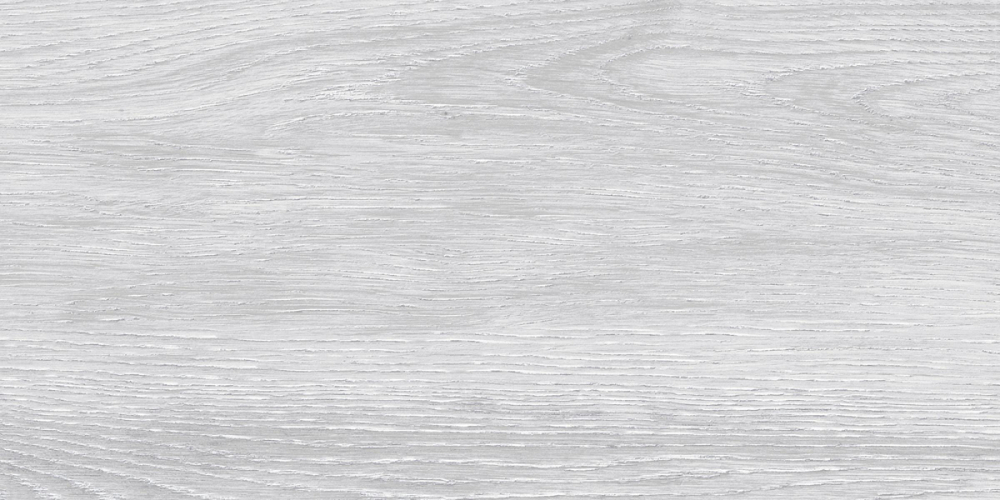 Керамогранит Woodhouse светло-серый рельеф 29,7x59,8 WS4O522