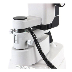 Щелевая лампа Shin-Nippon SL-45 (SHIN-NIPPON)