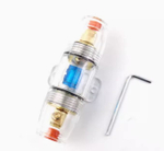 Отсек для предохранителя ANDERSON Waterproof