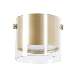 Точечный накладной светильник Arte Lamp LAZIO