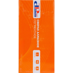 Сверло алмазное мокрое DIAM ProfiDiam 152x315х12хM22 по бетону   310150