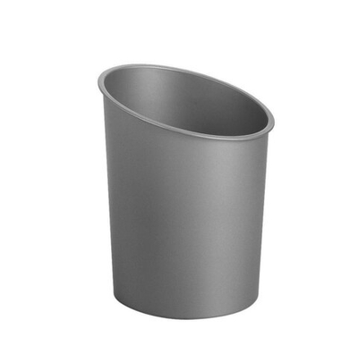 Caimi FORME Корз.414-GR пласт. СЕРЫЙ