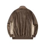 ОЛИМПИЙКА ВЕЛЮРОВАЯ YMKASHIX PUFF