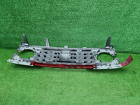 Решетка радиатора Tank 300 (2021-н.в.)