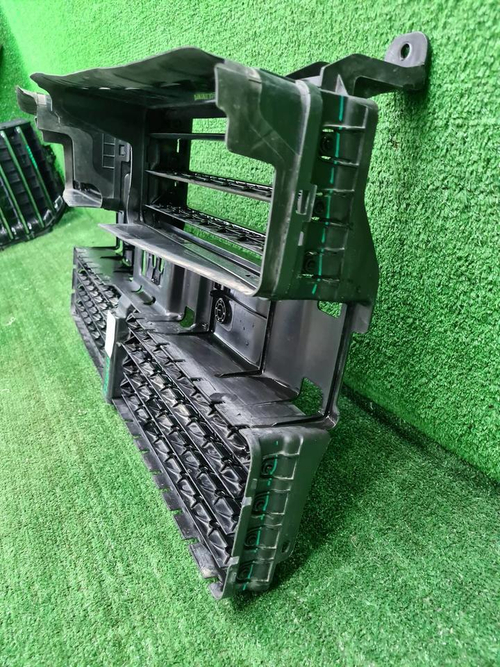 Воздуховод Geely Tugella (2019-2024)