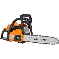 Бензопила VILLARTEC SB1961 14"