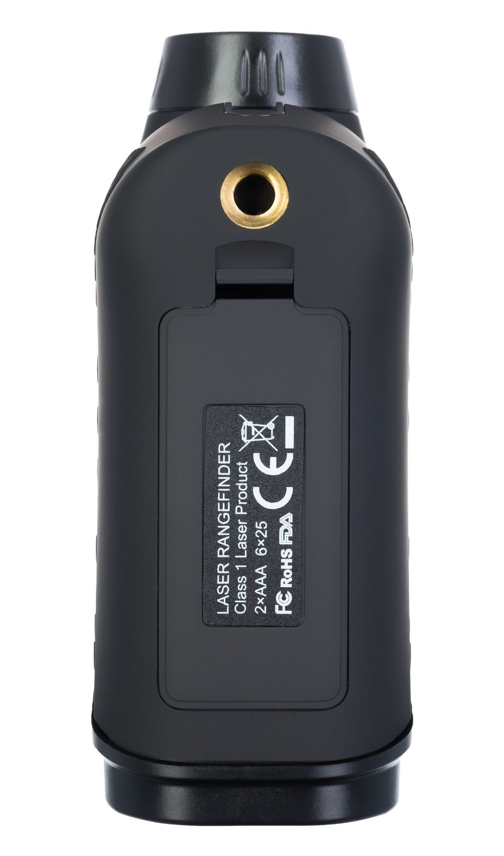 Дальномер строительный лазерный Ermenrich LR900