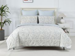 Ришелье №62 Комплект 7Е