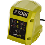Зарядное устройство Ryobi One+ RC18-115 5133003589