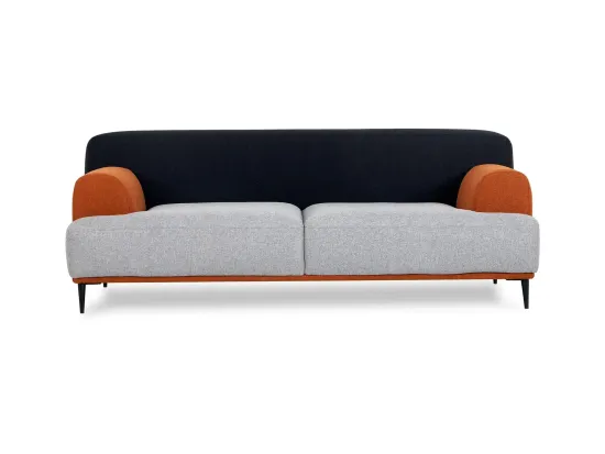 Диван Portofino wave 2-х местный 633097