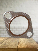 Прокладка глушителя 2876428020 для Hyundai Coupe, Sonata