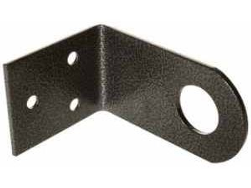 Проушина Г-образная для навесных замков 3мм 50*138 (15шт/уп)