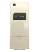 Пульт AUX YKR-H/009E для кондиционеров