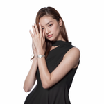 Часы OMEGA 27.4mm, 424.13.27.60.52.001