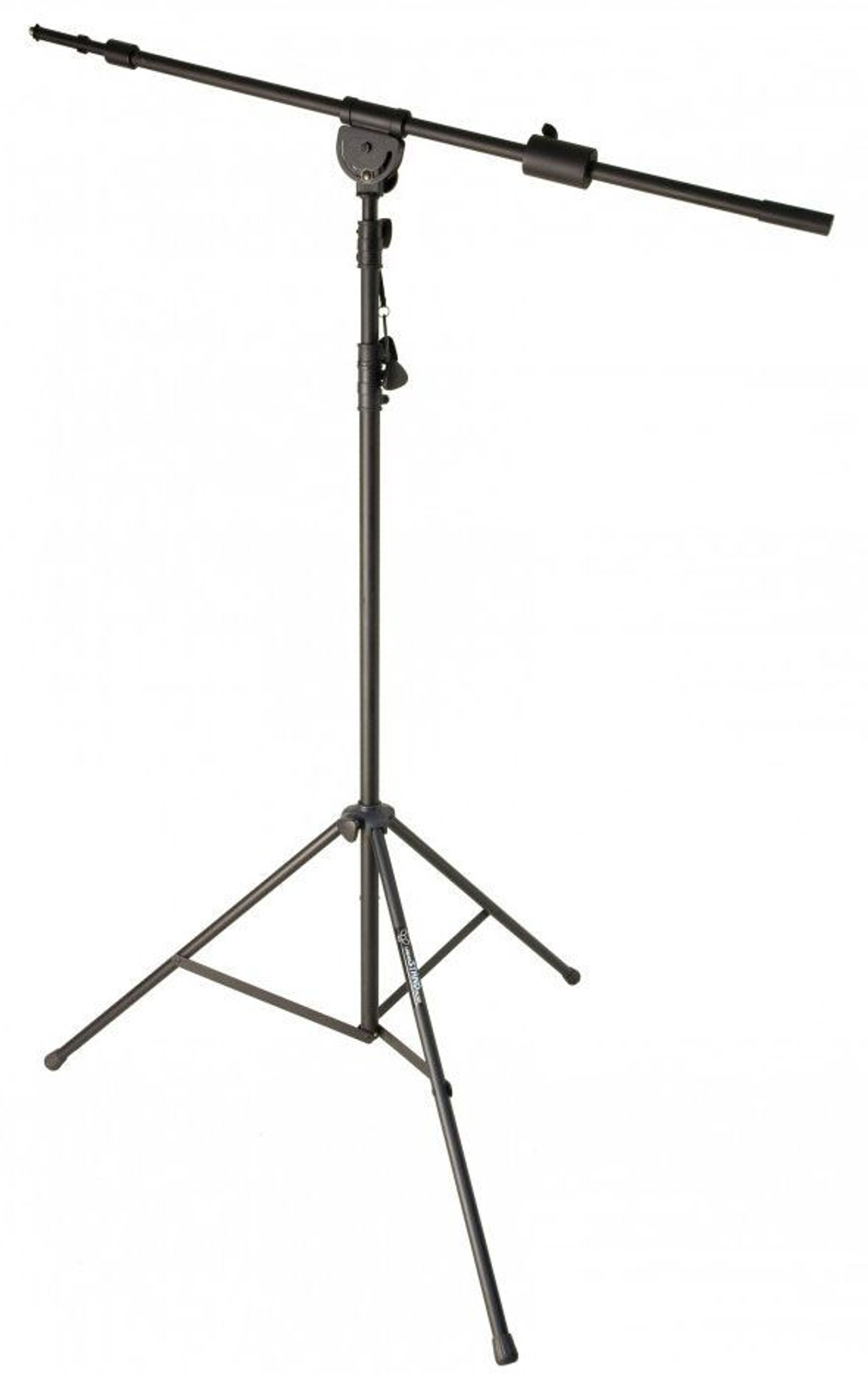 Микрофонная стойка Superlux MS200