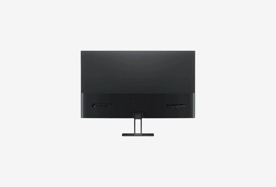 ELA5345EU X51054_0226609102358