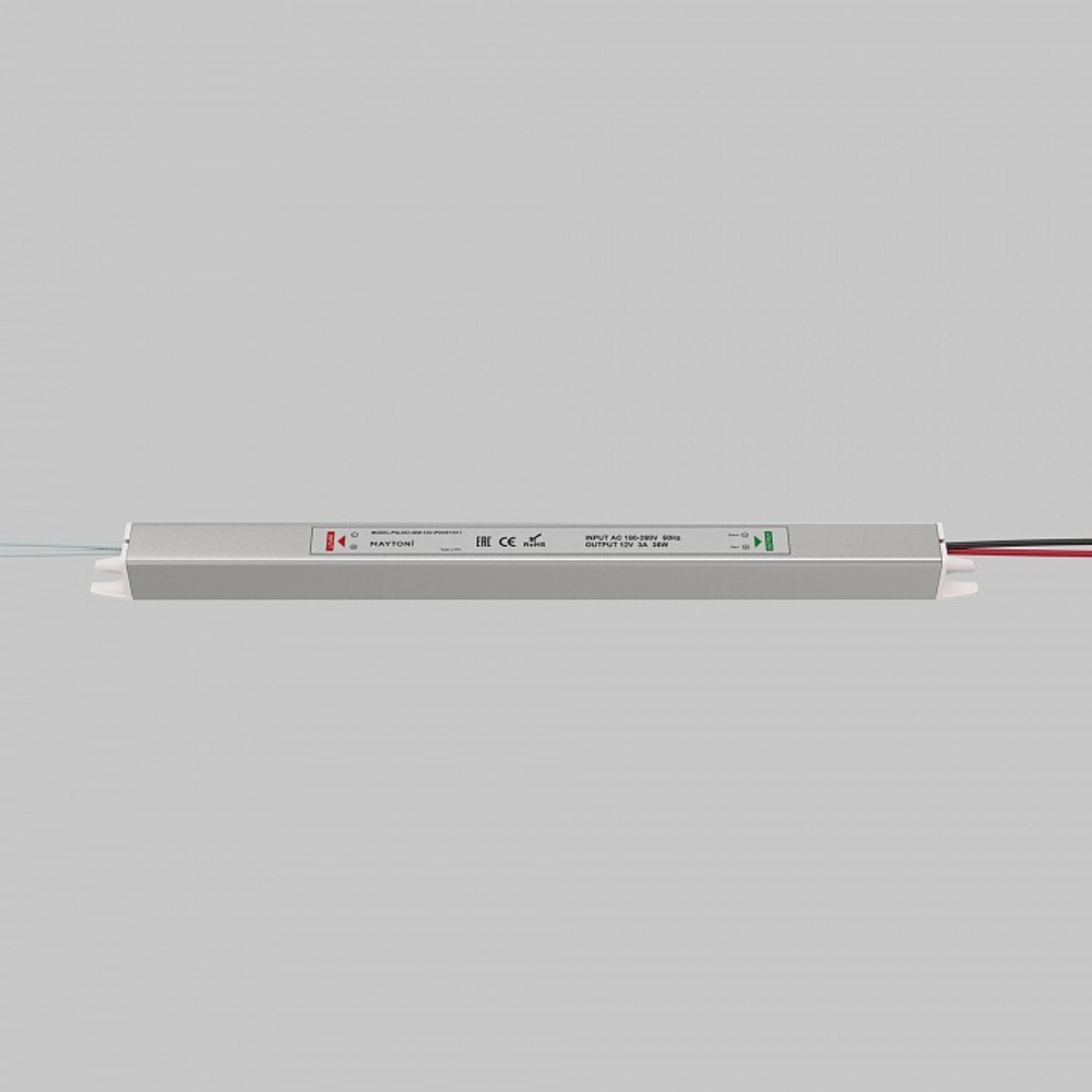 Блок питания Maytoni PSL003 811017