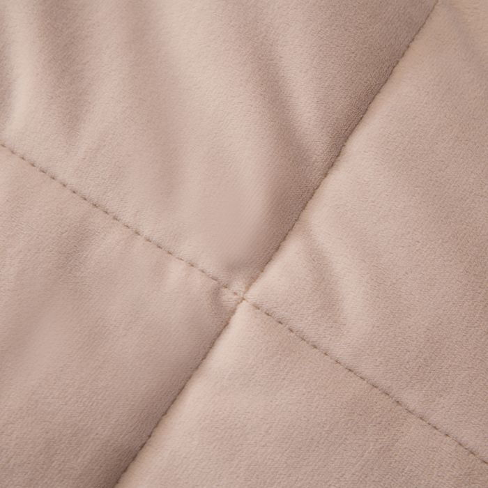 Комплект постельного белья на резинке с одеялом Велюрия Люкс «Орнаментальная классика»