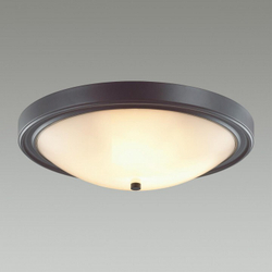 Накладной светильник Lumion 5260/4C