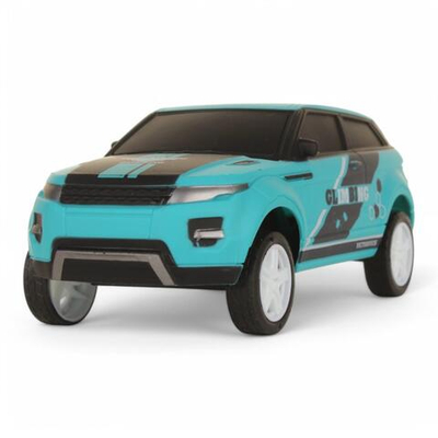 Джип ин., ПК 333-147