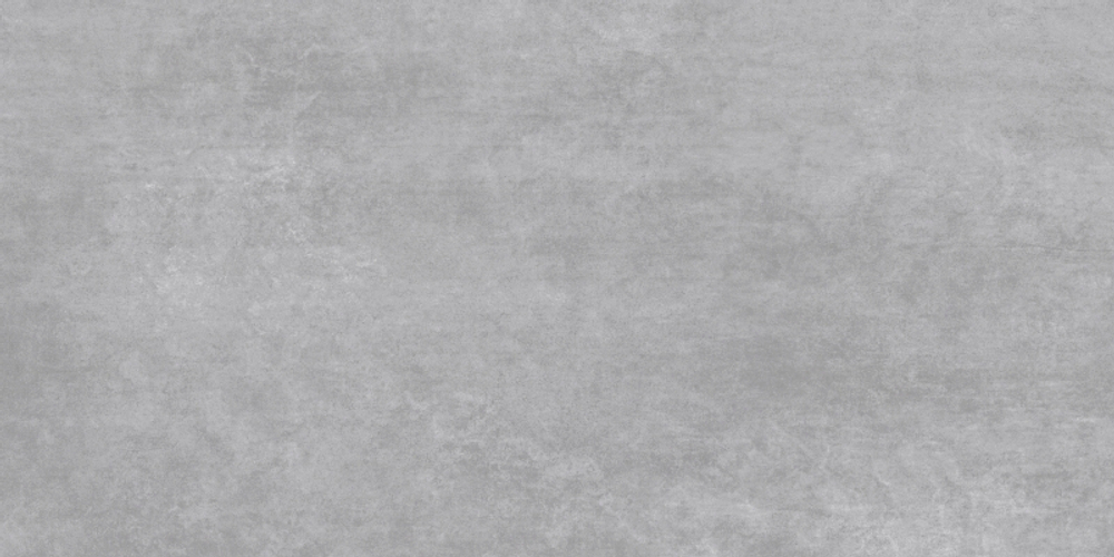 Giovanni grey light PG 01 600х1200 (1-й сорт)
