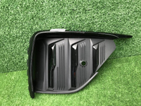 Решетка переднего бампера RH Geely Tugella (22-24)