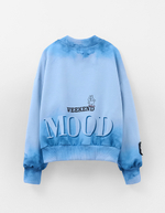 Жакет-бомбер для девочки Bell Bimbo