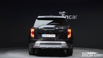 KG Mobility (Ssangyong) Torres Бензин 1.5 2WD (11.2022)