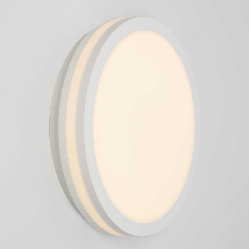 Светильник накладной Citilux LUNS CL711010V