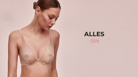🌈 Лови волну скидок на нижнее белье! 🐳