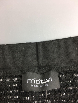Юбка Motivi 42-44 размер