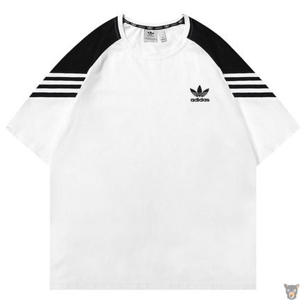 Футболка Adidas Sport