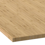 Тумба для ванной  - HAVBÄCK / ORRSJÖN/  HAVBАCK / ORRSJОN IKEA/ХАВБЕК / ОРРДЖЕН ИКЕА, 71х122 см, под беленый дуб /черный