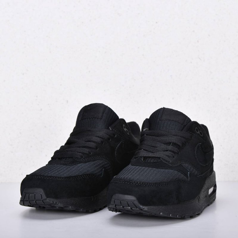 Кроссовки Nike Air Max 1 арт 3761