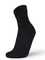 Термоноски мужские Norveg Functional Merino Wool 1FMM