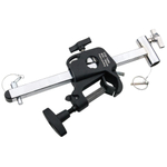 Держатель KUPO KCP-819 ADJUSTABLE JUNIOR SIDE ARM