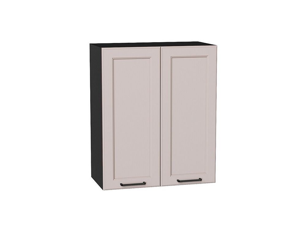 Шкаф верхний с 2-мя дверцами Барселона