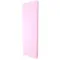 Acoustic-Space Standart Premium Pink 200x64x10