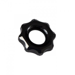 Кольцо эрекционное Bathmate Spartan