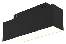 Трековый светильник Maytoni Technical TR012-2-7W3K-B