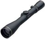 прицел Leupold European 30 4-12x40 Duplex, 30 мм, матовый