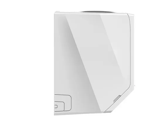 Сплит-система Dantex RK-12PDMI/RK-12PDMIE Perfect Inverter