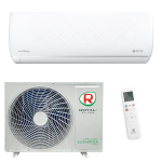 Сплит-система Royal Clima RENAISSANCE RCI-RNX30HN, инверторная, для помещения до 29 кв.м.