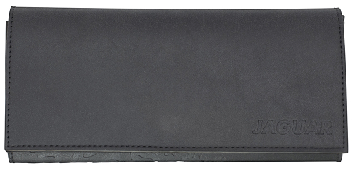 Футляр Jaguar 8420 для парикмахерских ножниц