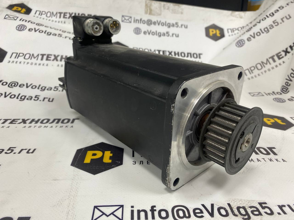 Rexroth MSK061C-0300-NN-S1-UP0-NNNN* б/у