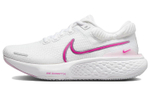Кроссовки Nike Invincible Run 2 (Женская размерная сетка)