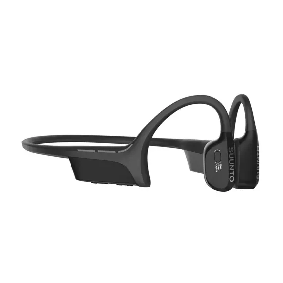 SUUNTO Wing Black without charger