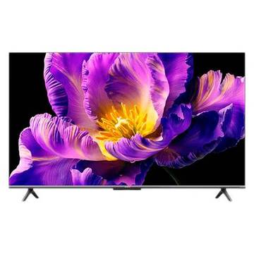 Телевизор Xiaomi TV S Mini LED 55 144HZ (2024)